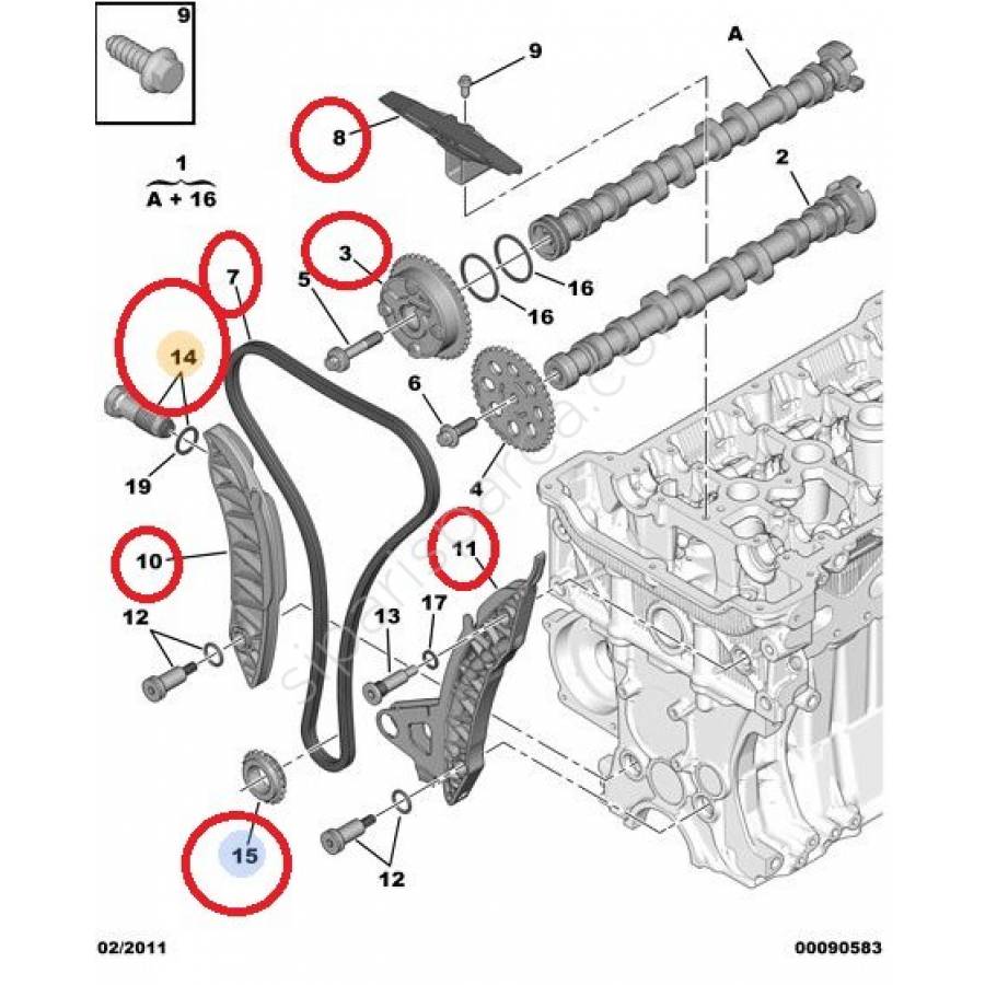 citroen-c4-picasso-eksantrik-zincir-gergi-kiti-resim-6207.jpg