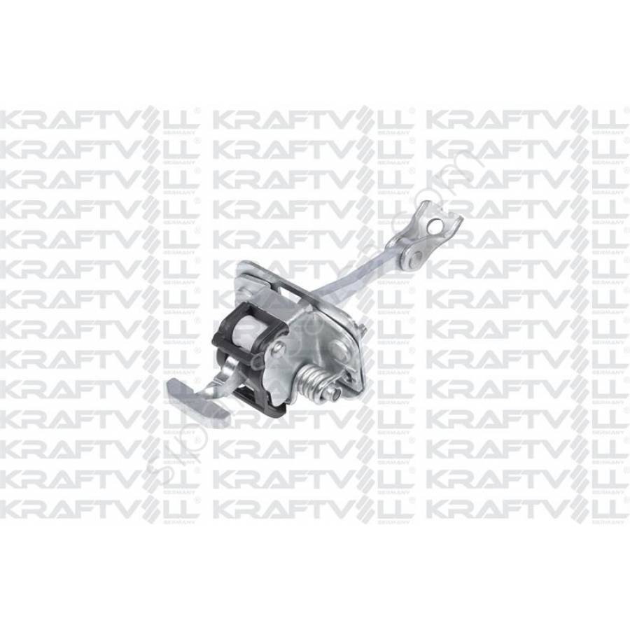 citroen-c4-picasso-on-kapi-gergi-demiri-05-14-9181k3-resim-5804.jpg
