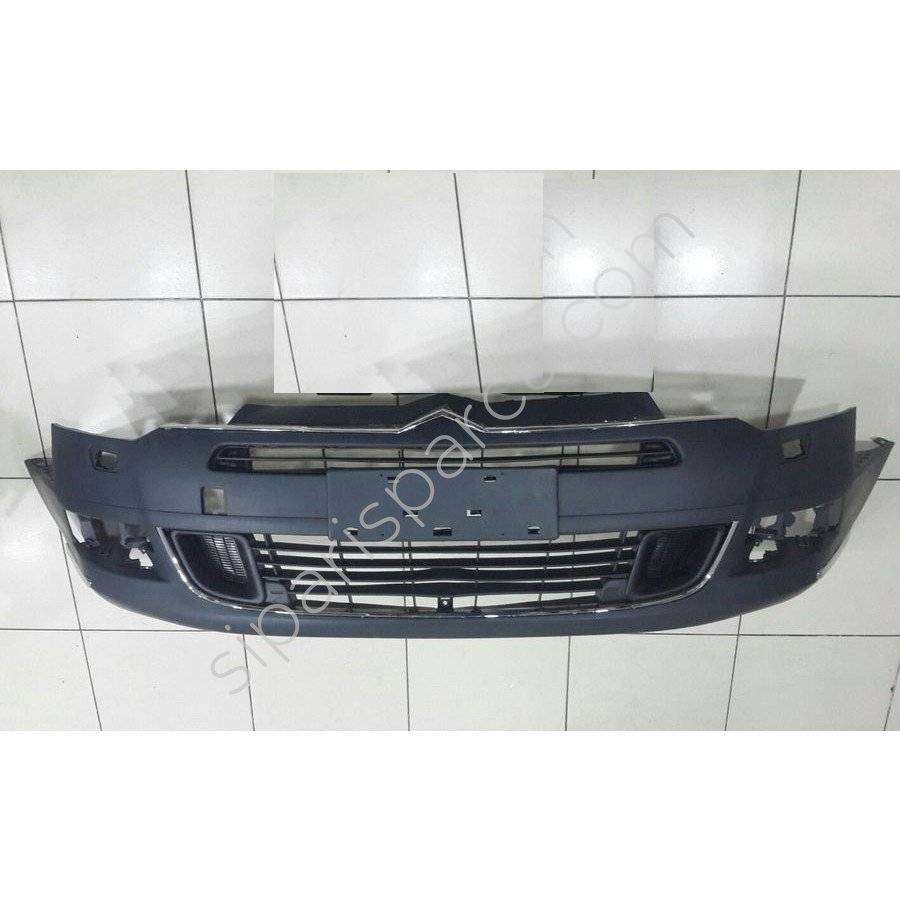 citroen-c5-on-tampon-dolu-7401nr-yeni-model-resim-5652.jpg