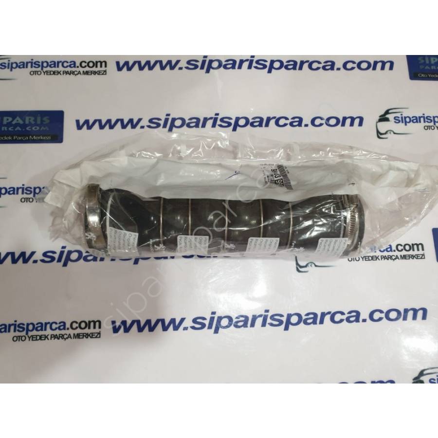 citroen-c5-turbo-hava-hortumu-1-6hdi-9803399880-resim-6159.jpeg