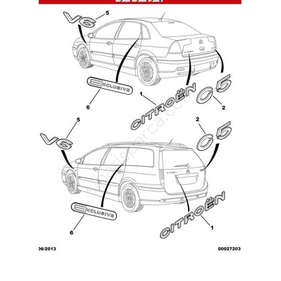 citroenyazi-2298.jpg