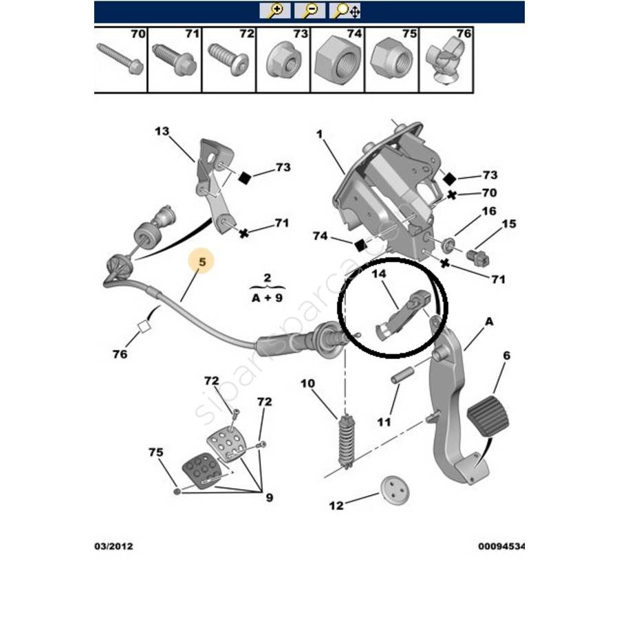 debriyajplastik-2401.jpg