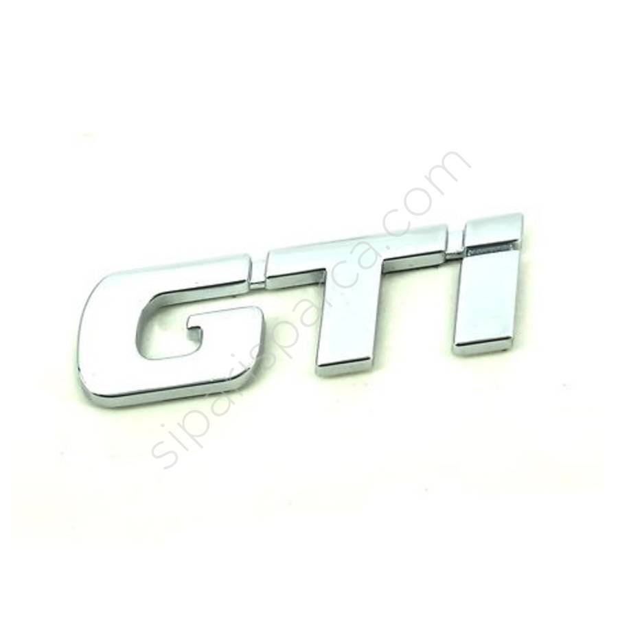 gti-2282.jpg