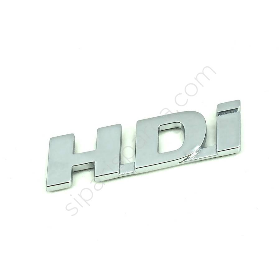 hdi-3895.jpg