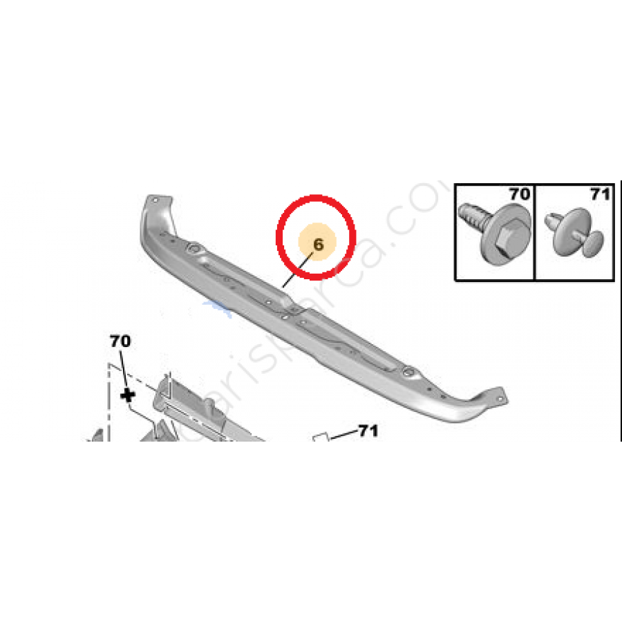 peugeot-206-ust-panel-saci-7106-h3-resim-6144.png