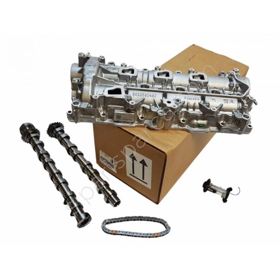 peugeot-301-eksantrik-mil-kiti-1-5-hdi-1697054780-8mm-resim-6495.jpg