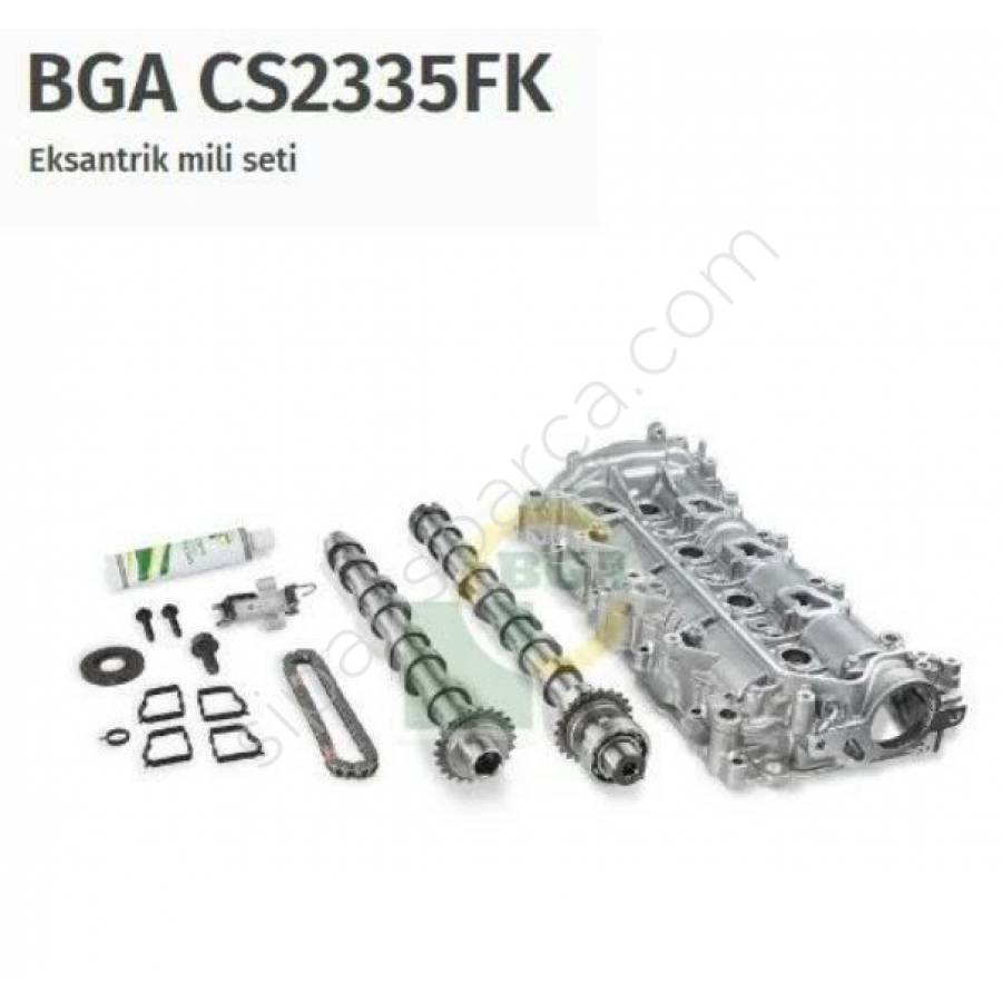 peugeot-301-eksantrik-zincir-gergi-mil-seti-1-5-hdi-cs2335fk-8mm-bga-marka-resim-6502.jpg