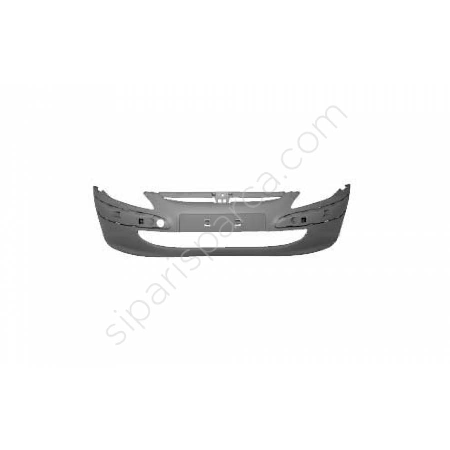 peugeot-307-on-tampon-01-05-ithal-7401-s6-resim-790.jpg