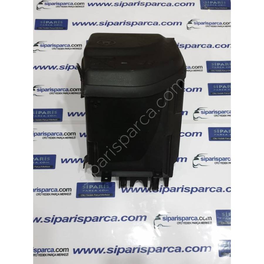 peugeot-307-sigorta-kutusu-kapak-alt-ust-6500-cc-6500-ca-resim-4841.jpeg