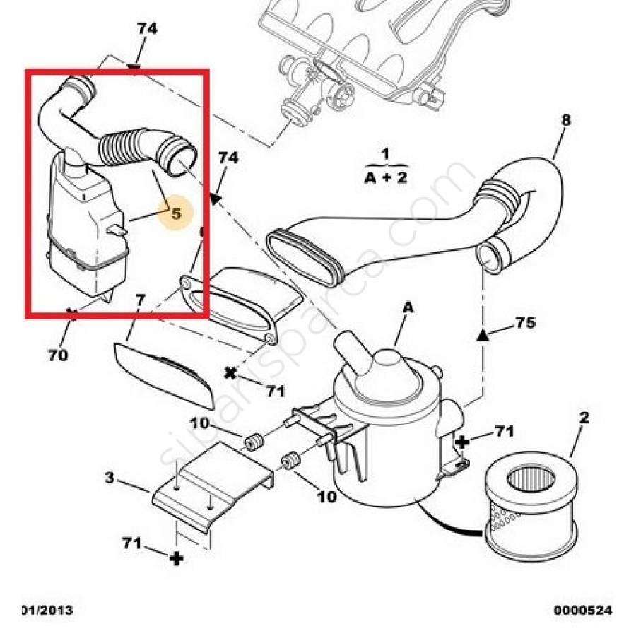 peugeot-partner-hava-filtre-borusu-1-9-dw8-1426-2r-resim-6276.jpg