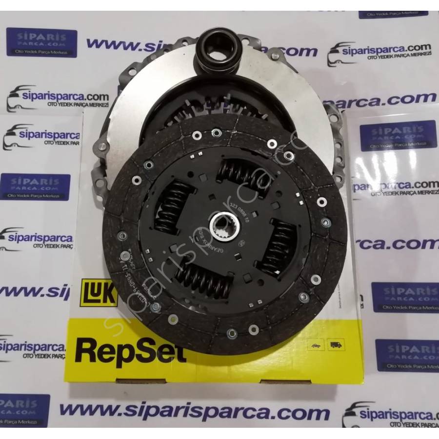 peugeot-partner-tepee-debriyaj-seti-1-6hdi-euro5-luk-resim-6091.jpeg