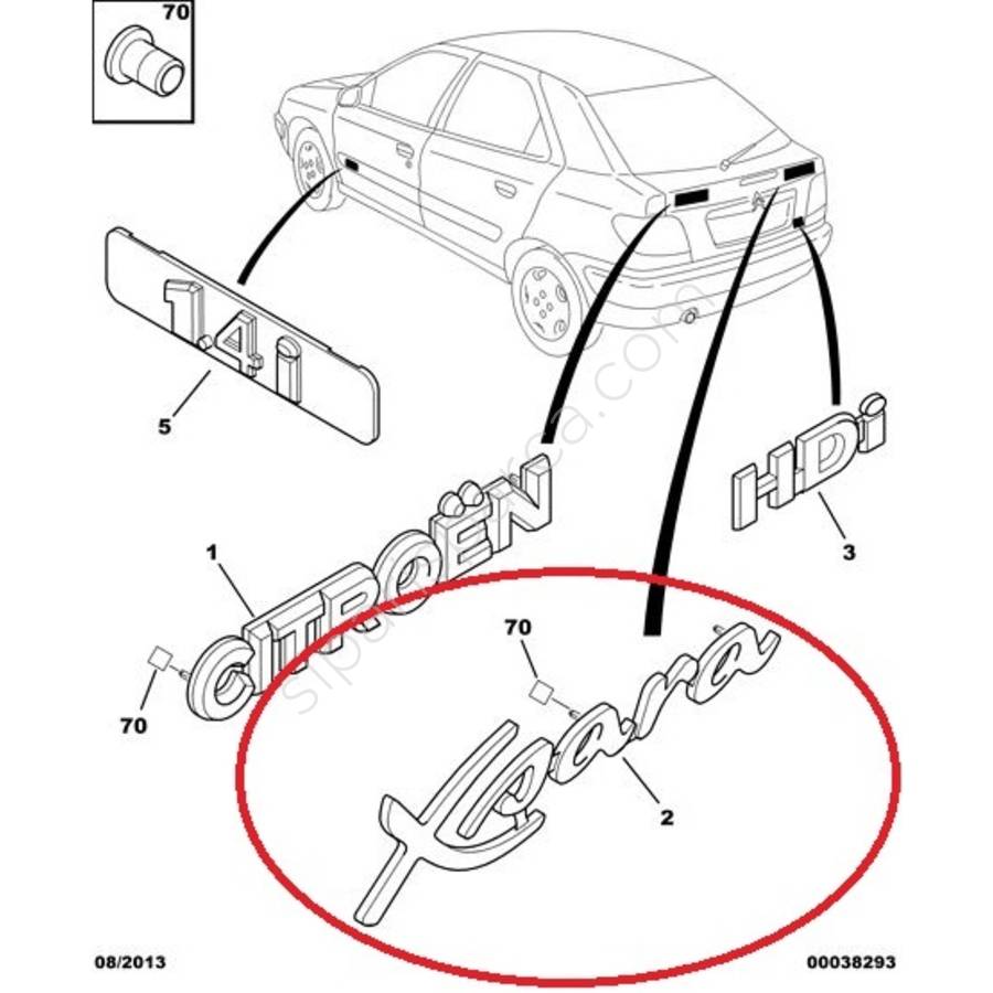 xsara-4133.jpg